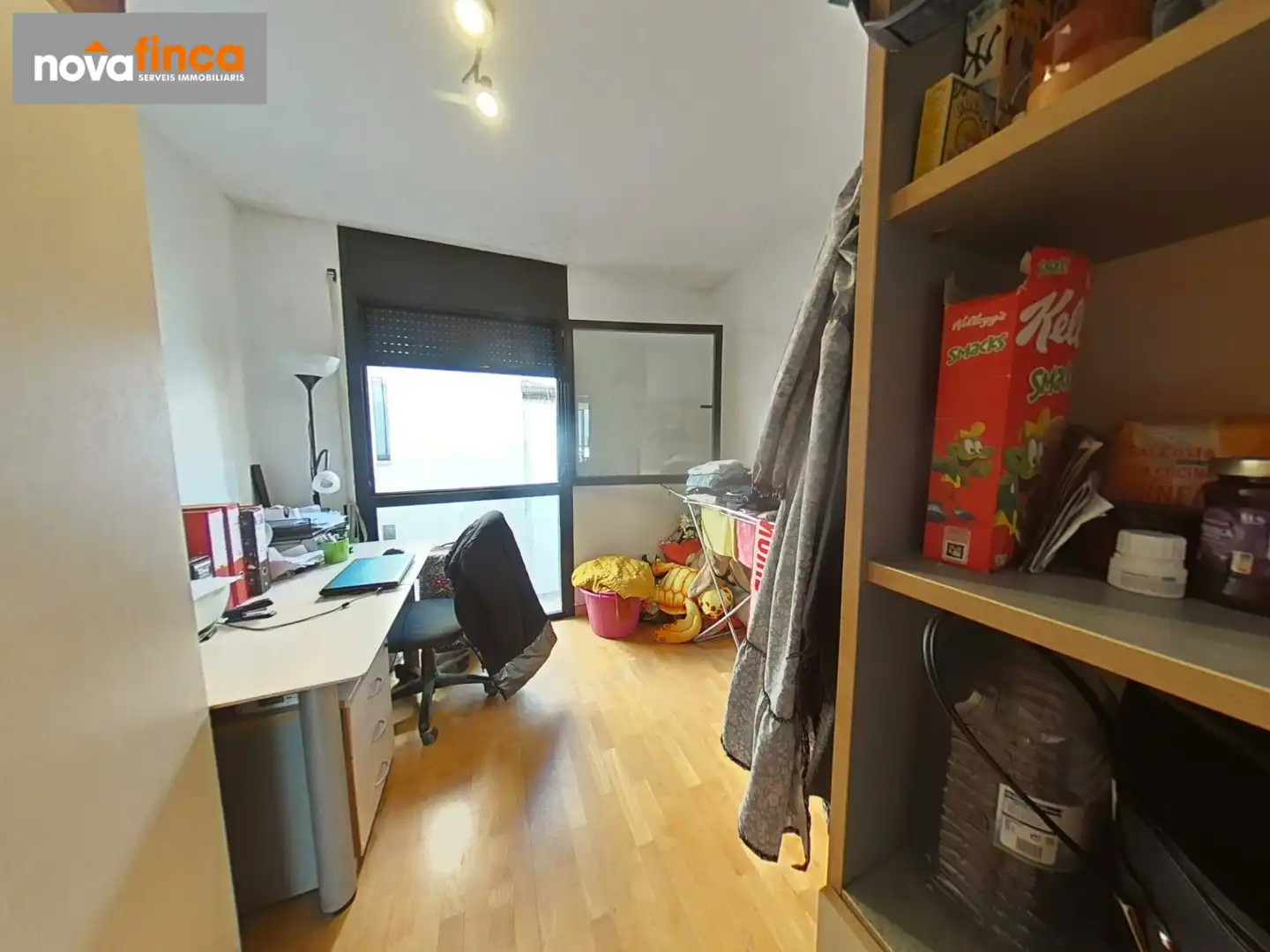 Dúplex en venta en Palamós con Aire acondicionado, Calefacción y Parquet