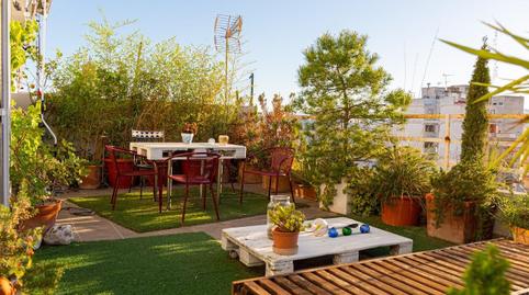 Photo 3 of Attic for sale in Arxiduc, Illes Balears