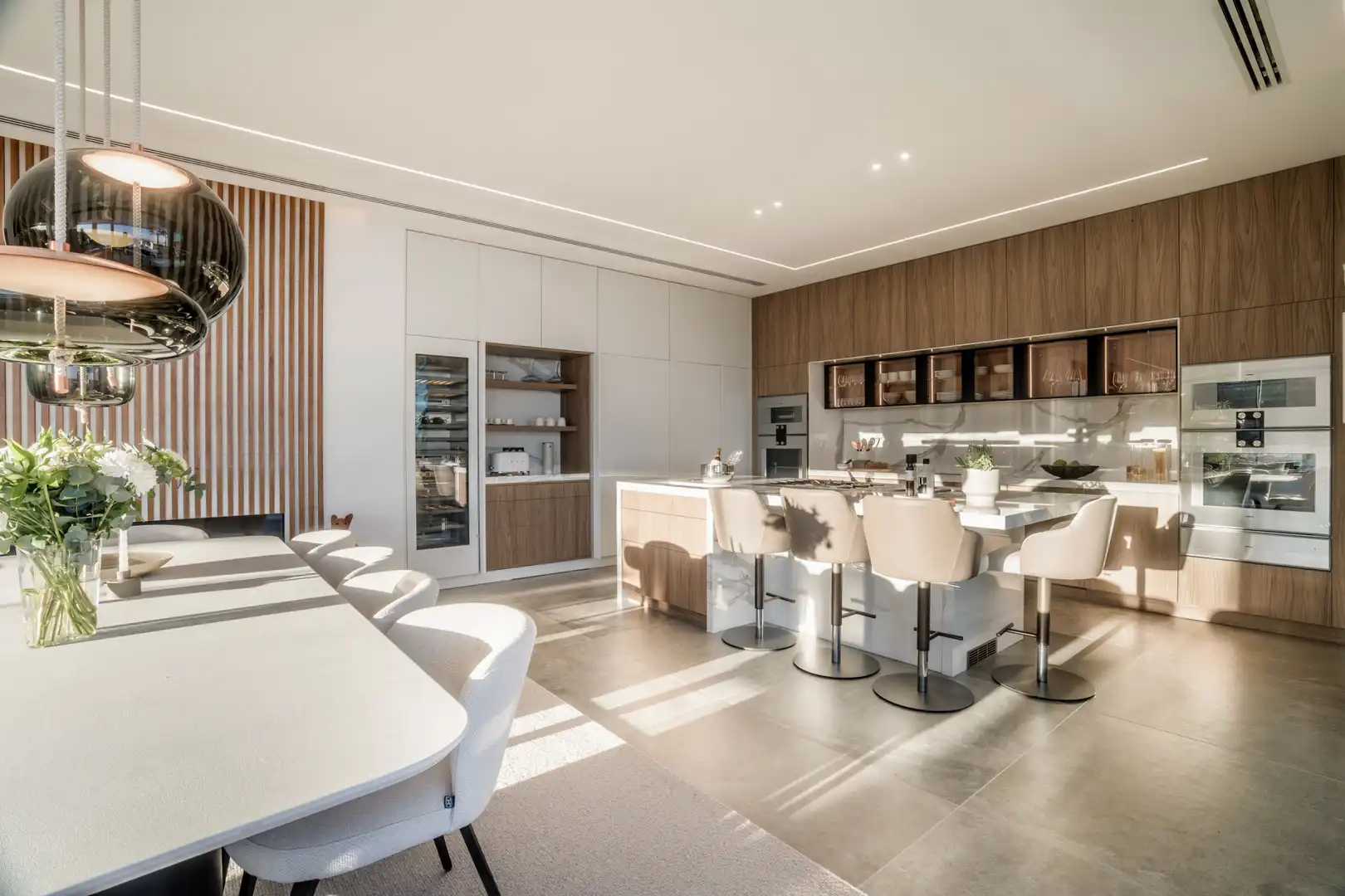 Casa con piscina en venta en La Quinta, imagen 2