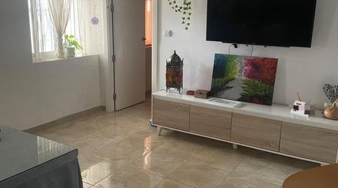 Foto 3 von Haus oder Chalet zum Verkauf in La Paz, Alcalá de Guadaira