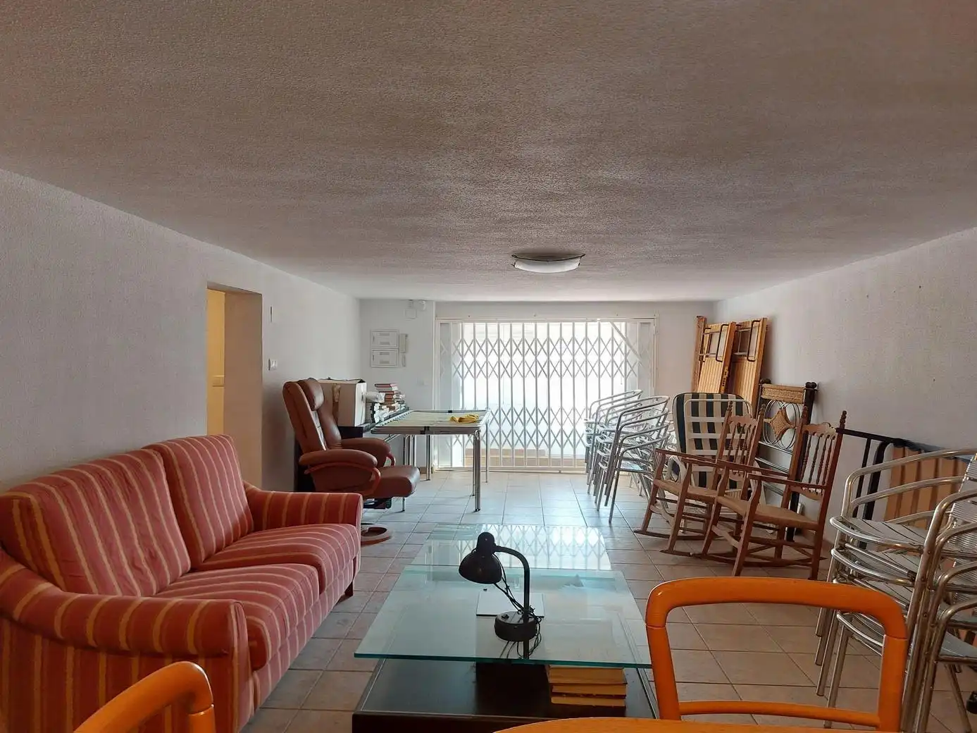 Detached house with pool for sale in JOVERS DEL, imagen 32