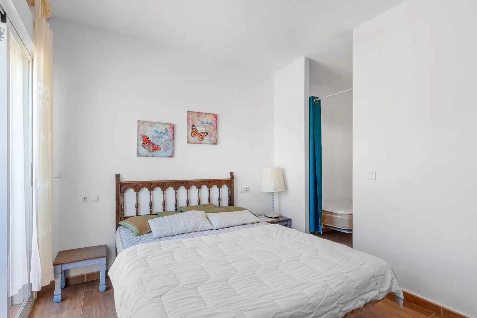 Villa avec piscine à vendre à Escandinavia - Cautivador, imagen 19