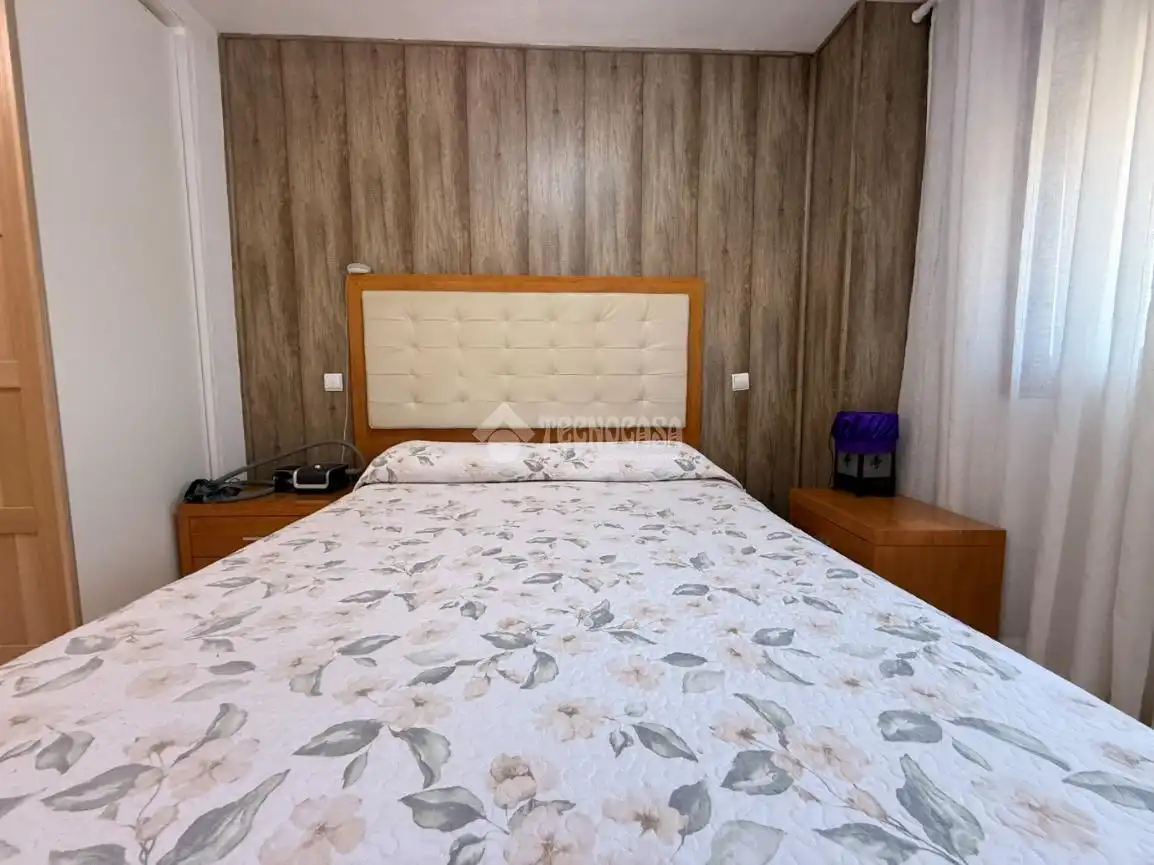 Piso en venta en Torrejón del Rey, imagen 15