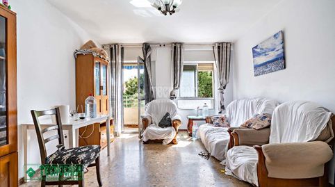 Foto 2 de Piso en venta en Roquetas Pueblo, Roquetas de Mar