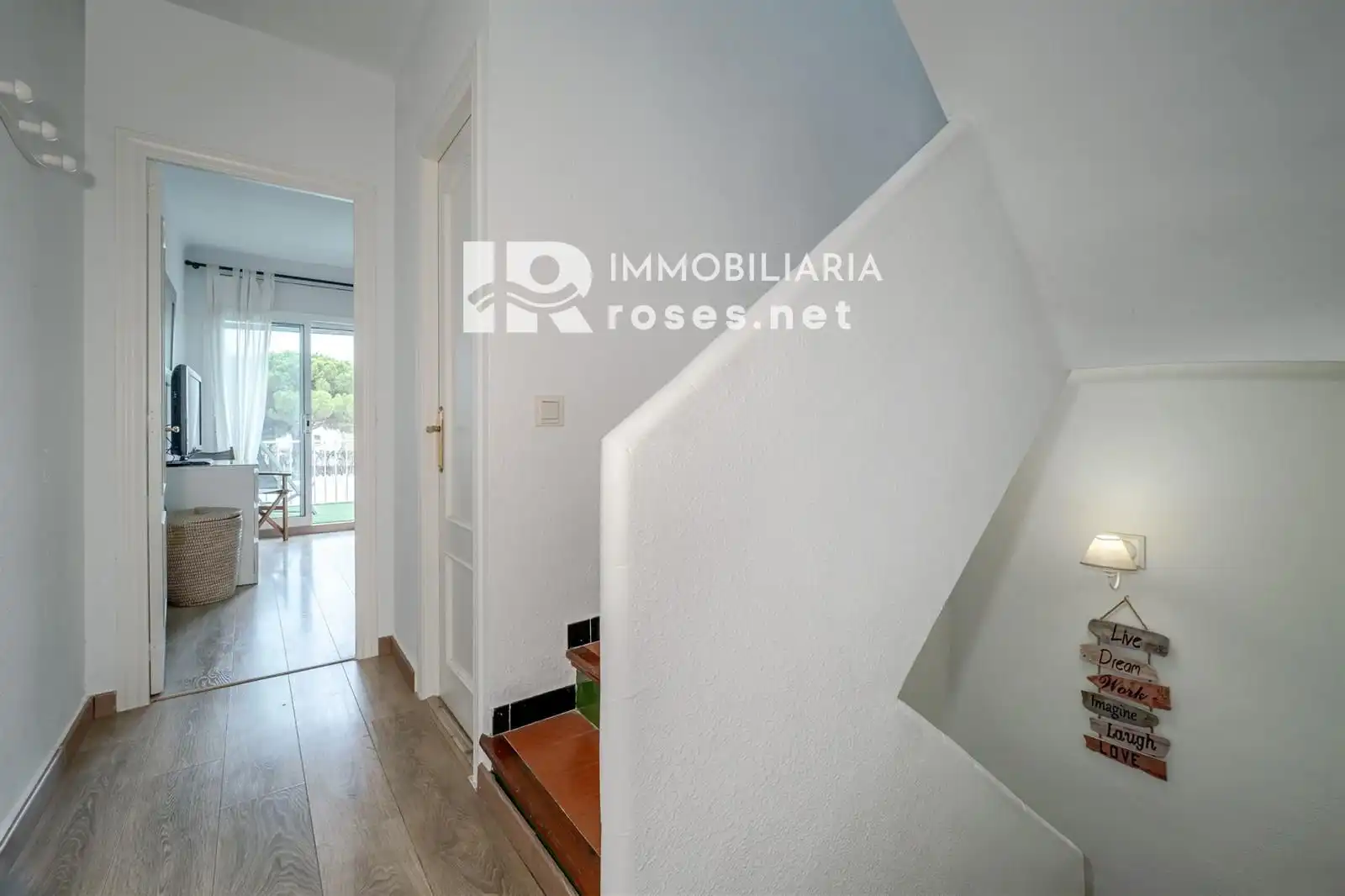 Terraced house for sale in Carrer Port del sol numéro, imagen 25