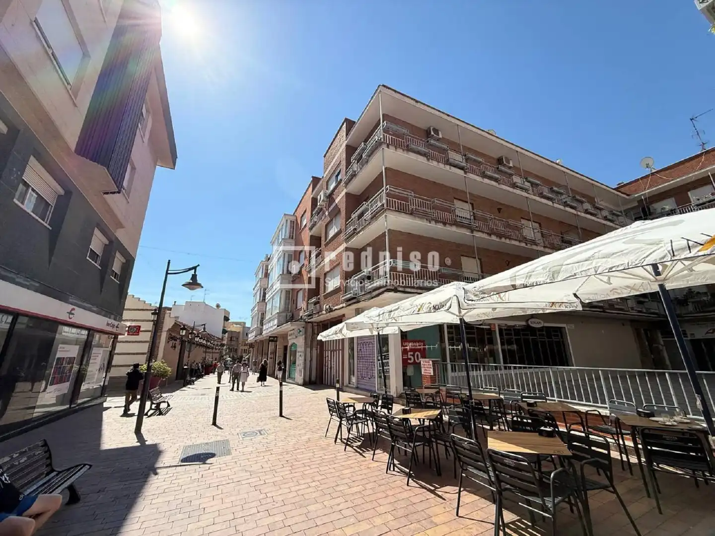 Local comercial en venda a Centro, imagen 8
