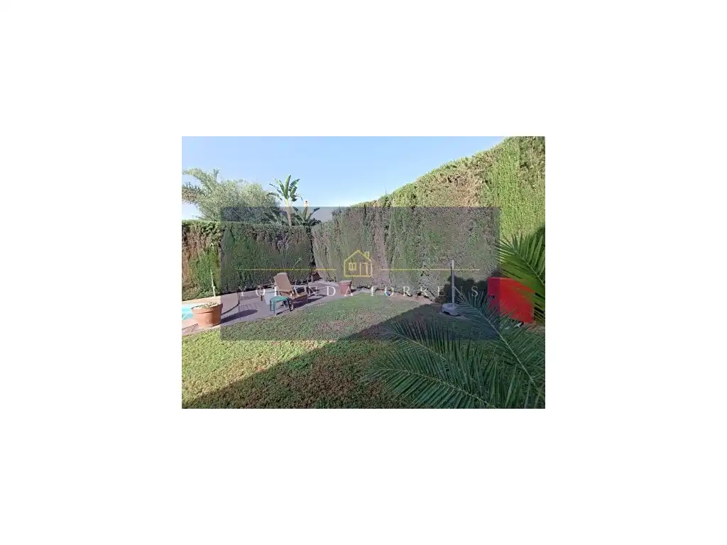 Chalet en venta en Oromana, imagen 48