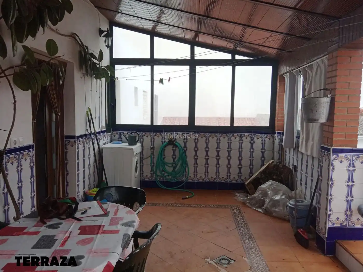 Pis en venda a Calle Olivenza 23, imagen 28