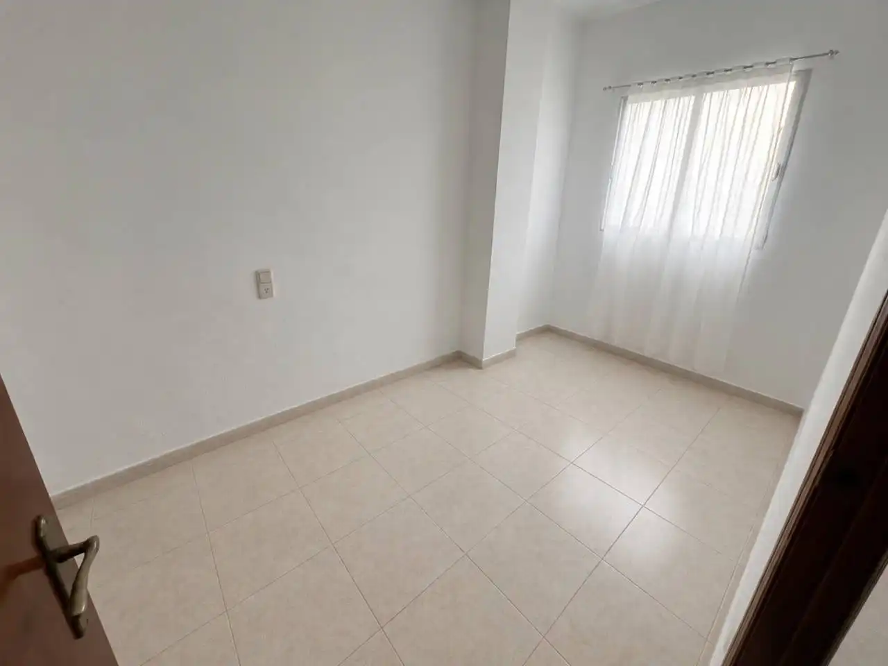 Maison à vendre à Morón de la Frontera, imagen 8