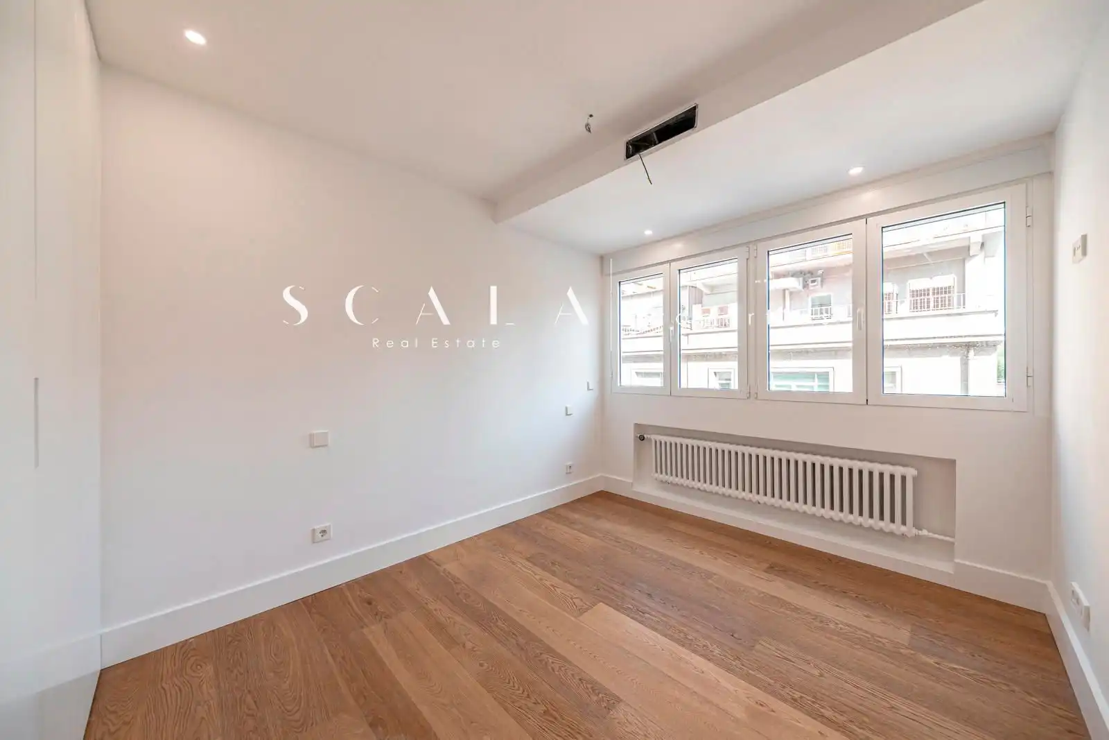Piso con ascensor en venta en Maldonado, imagen 25