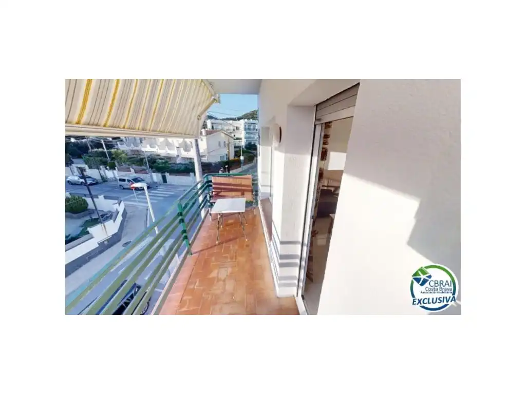 Flat for sale in Calle De Lisboa 14