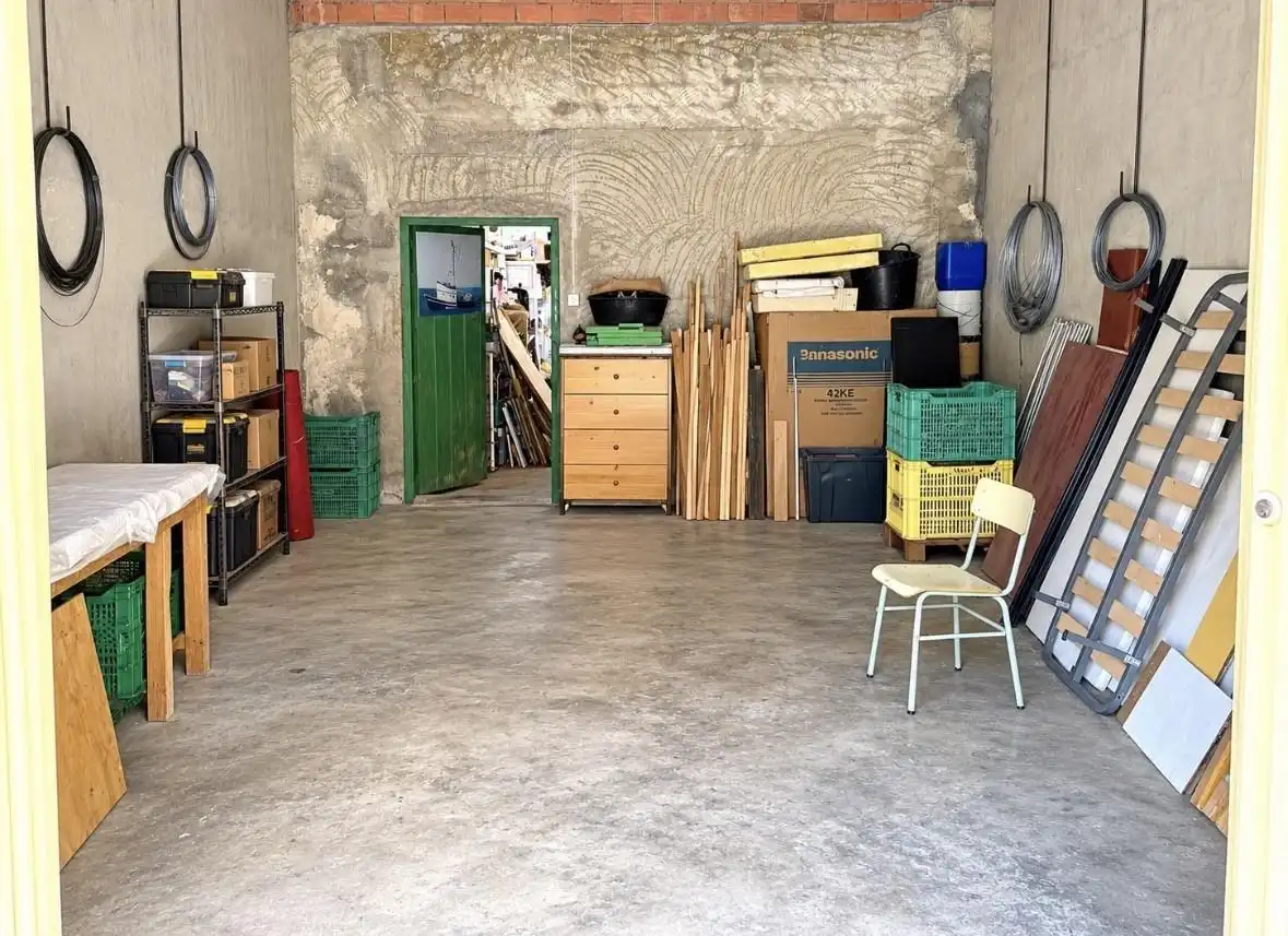Casa o chalet en venta en Orihuela con Aire acondicionado