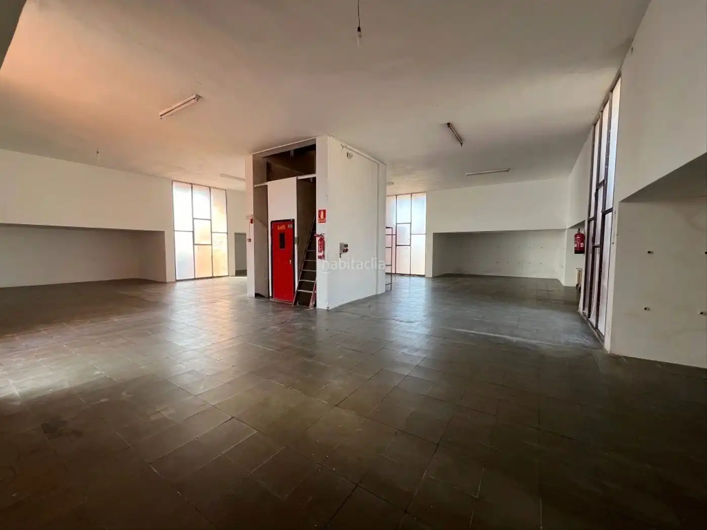 Terreno residencial en venta en Lliçà de Vall, imagen 3