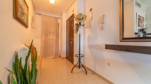 Foto 2 von Wohnung zum Verkauf in Santiago de la Ribera, San Javier