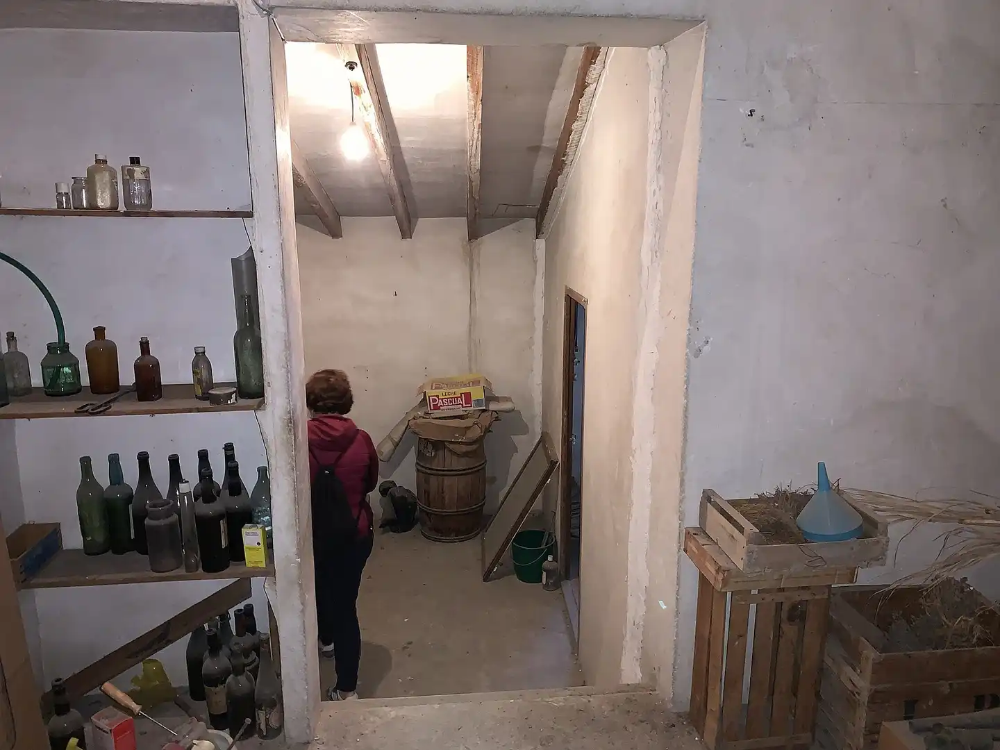 Dúplex en venta en Agost con Amueblado
