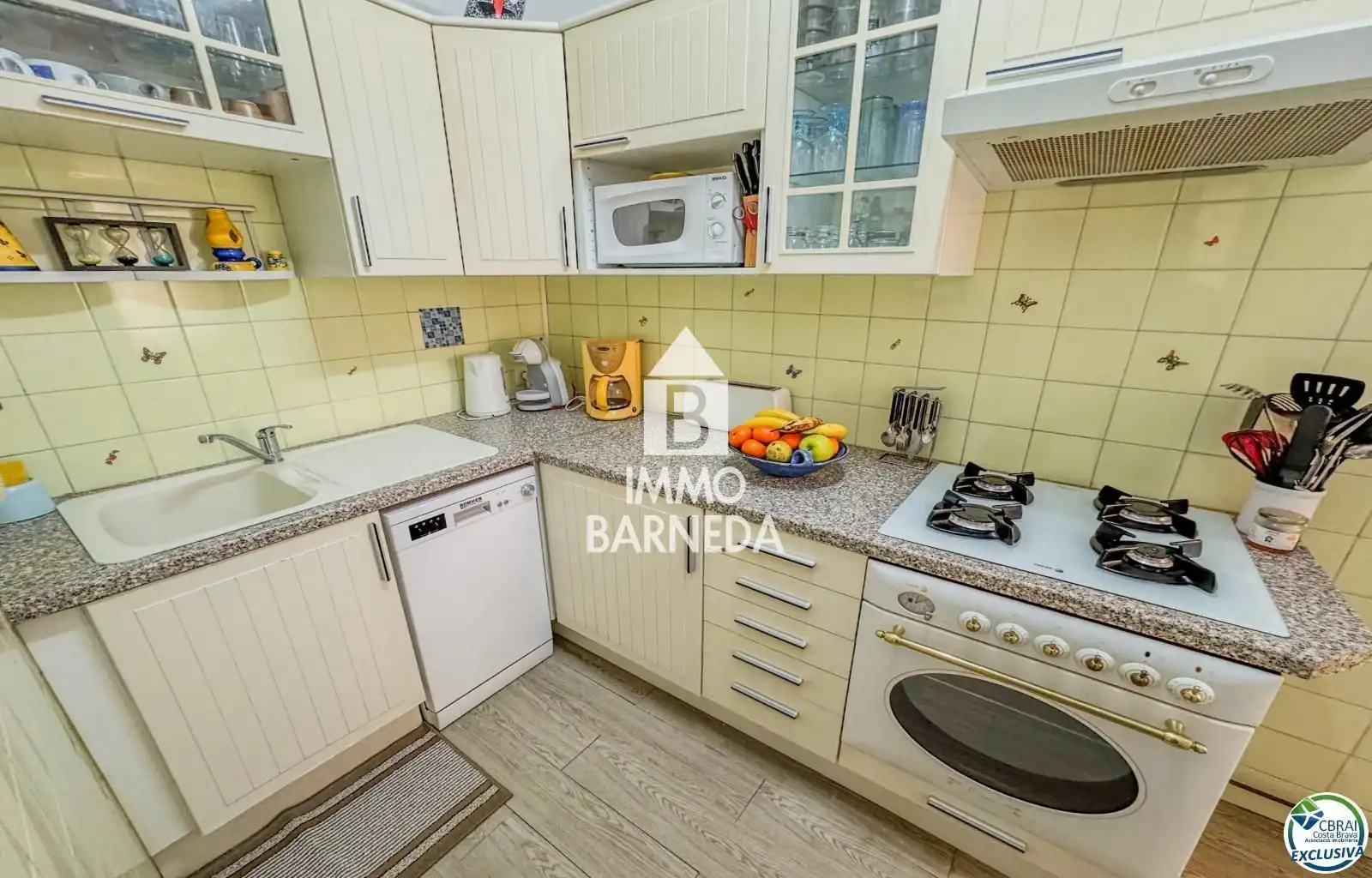 Appartement avec terrasse à vendre à ROCA LLARGA 7, imagen 14