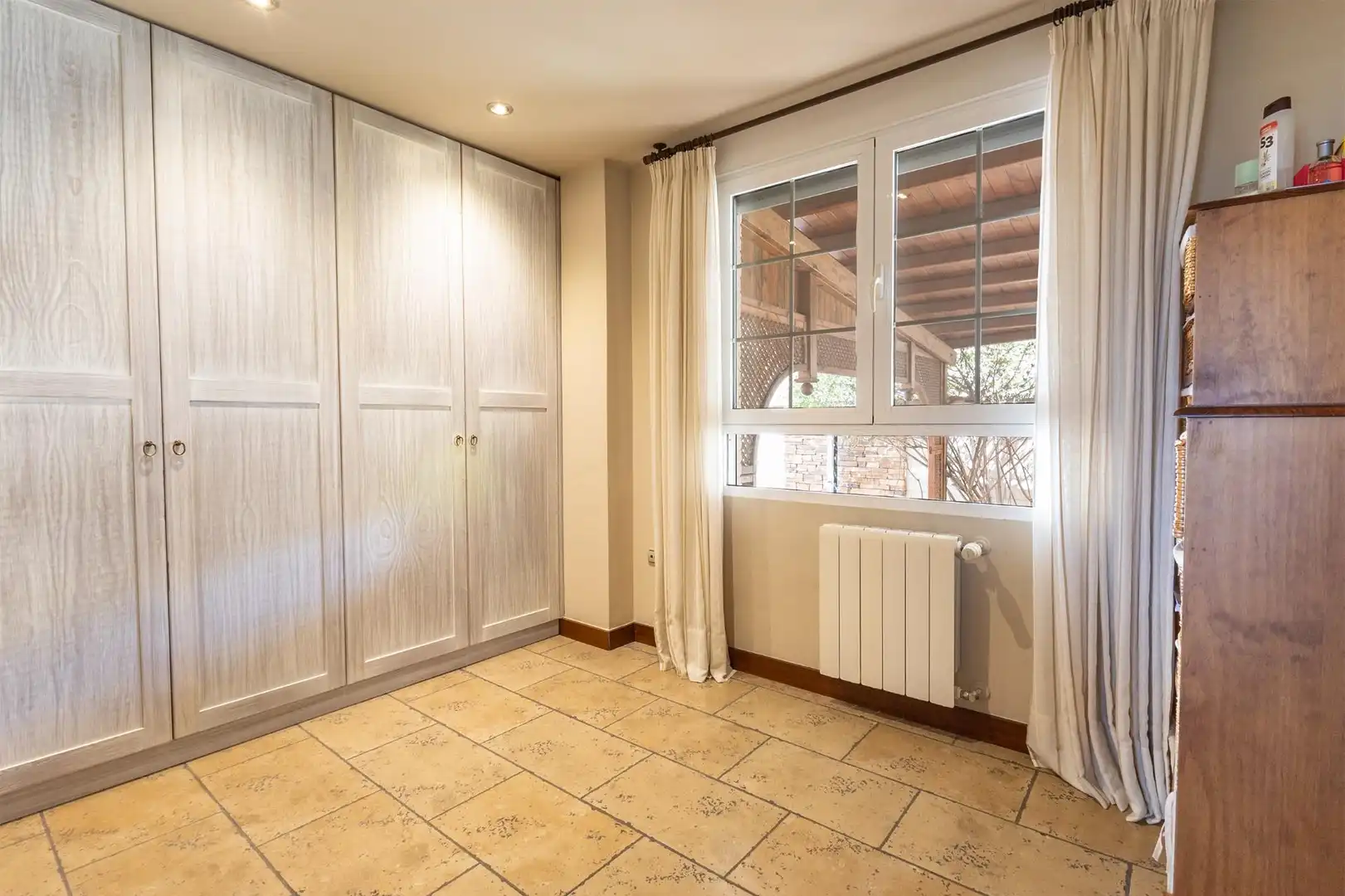 Detached house with pool for sale in Petrer, imagen 28