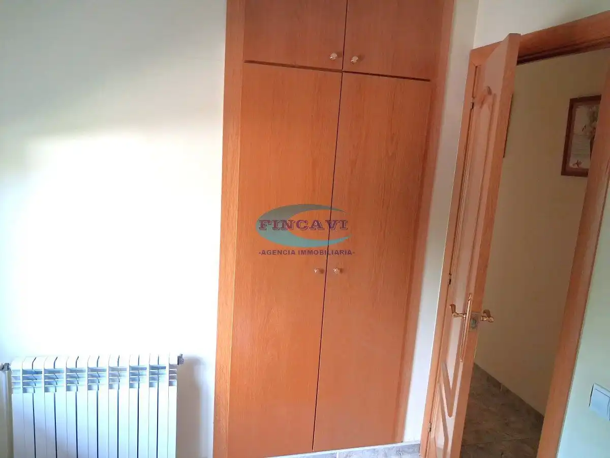 House for sale in Bigues i Riells del Fai, imagen 26