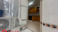 Cuina de Casa o xalet en venda en Vila-real amb Aire condicionat, Terrassa i Moblat