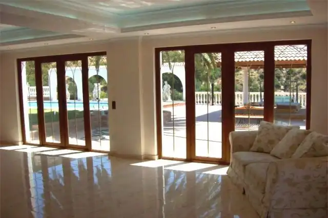 Casa o chalet en venta en Centro