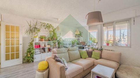 Foto 5 de Piso en venta en Los Ángeles, Madrid Capital