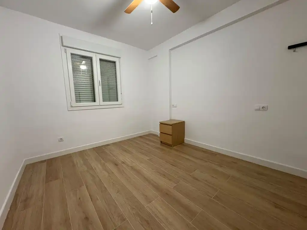 Wohnung mit Aufzug zur Miete in Poniente-Sur, imagen 20