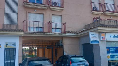 Photo 2 of Flat for sale in El Manantial, Cádiz