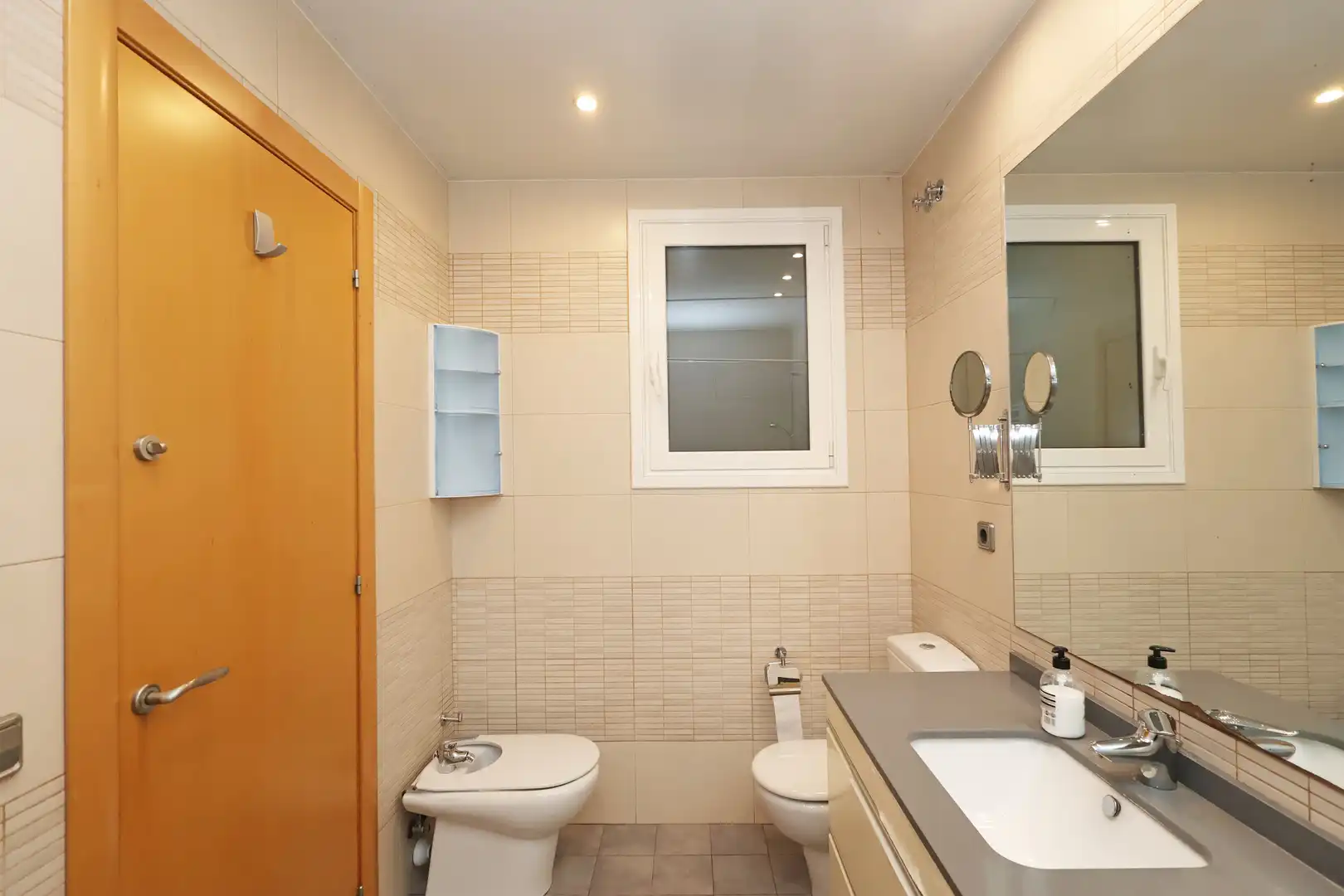 Appartement avec terrasse à vendre à Sants - Montjuïc, imagen 21