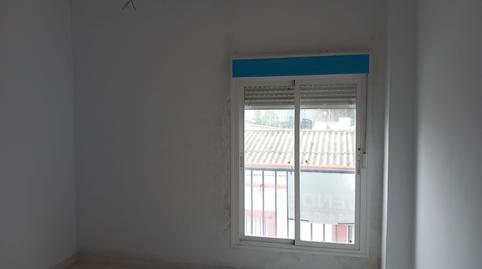 Photo 3 of Flat for sale in Calle Arenal, 5, Talavera la Real, Badajoz