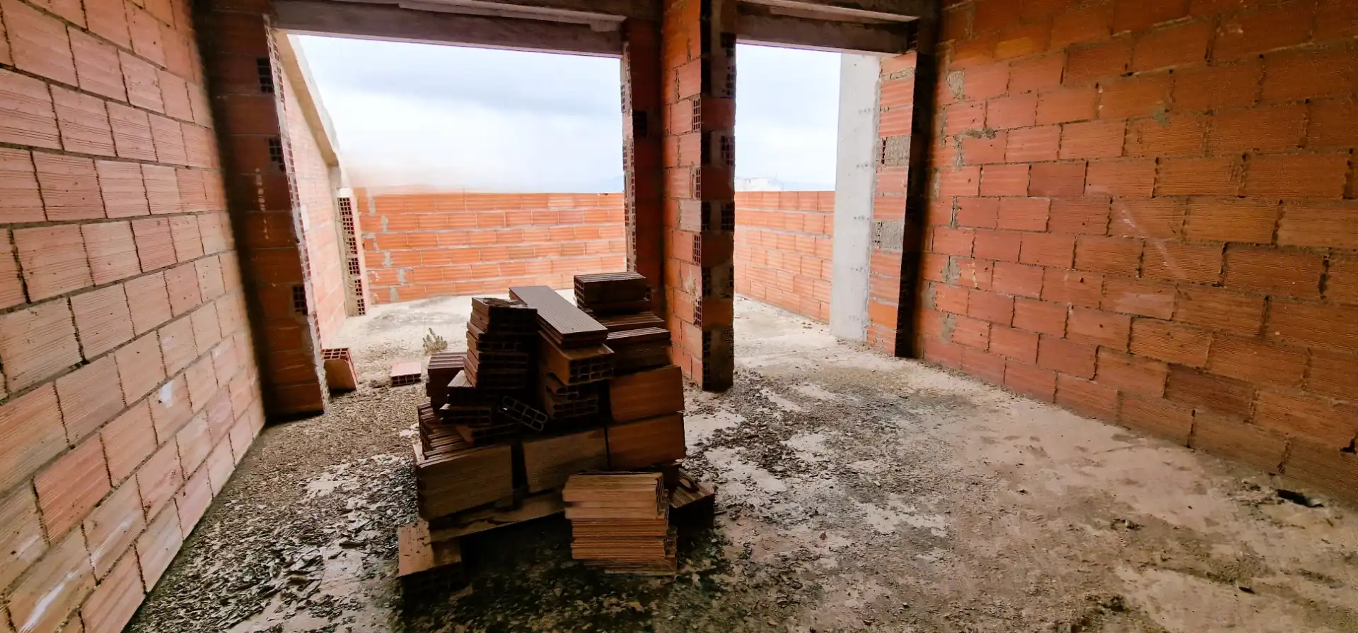 Inmuebles singulares con ascensor en venta en Totana, imagen 52