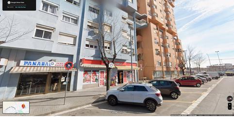 Photo 4 of Duplex for sale in Carrer del Romaní, Can Deu, Sabadell