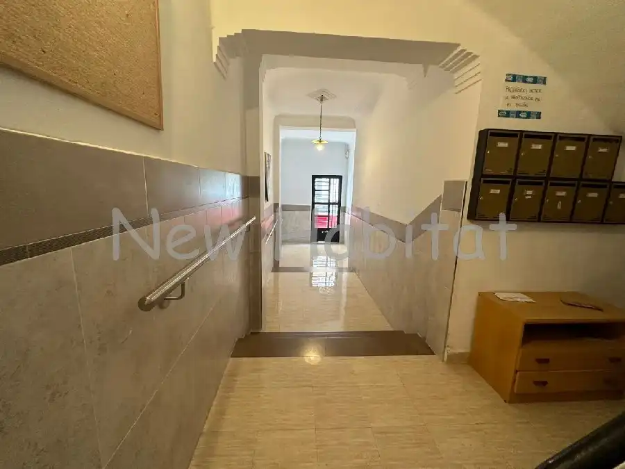 Appartement avec terrasse à vendre à Este, imagen 15
