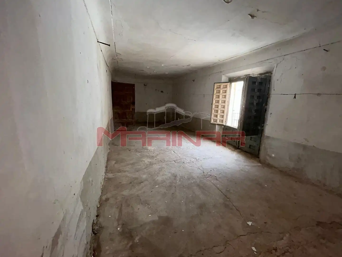 Casa adosada en venta en Borox con Calefacción, Trastero y Balcón