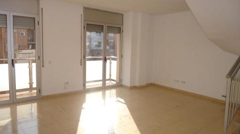 Foto 4 de Dúplex en venta en Carrer de Pau Piferrer, 69, La Salut, Badalona