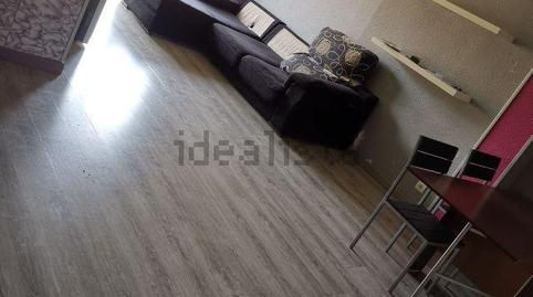 Foto 2 de Piso en venta en San Andrés, Utebo, Zaragoza