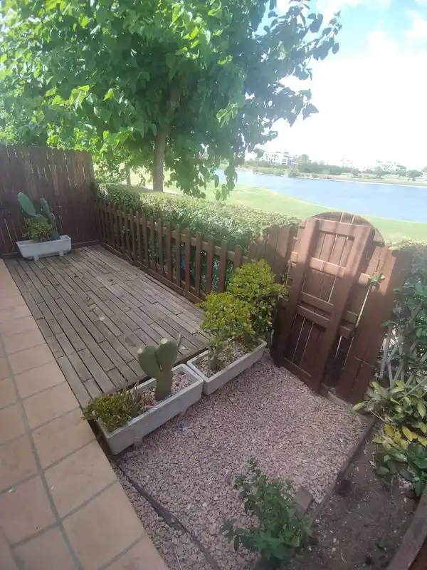 Villa avec piscine à vendre à Calle Lubina 232, imagen 15