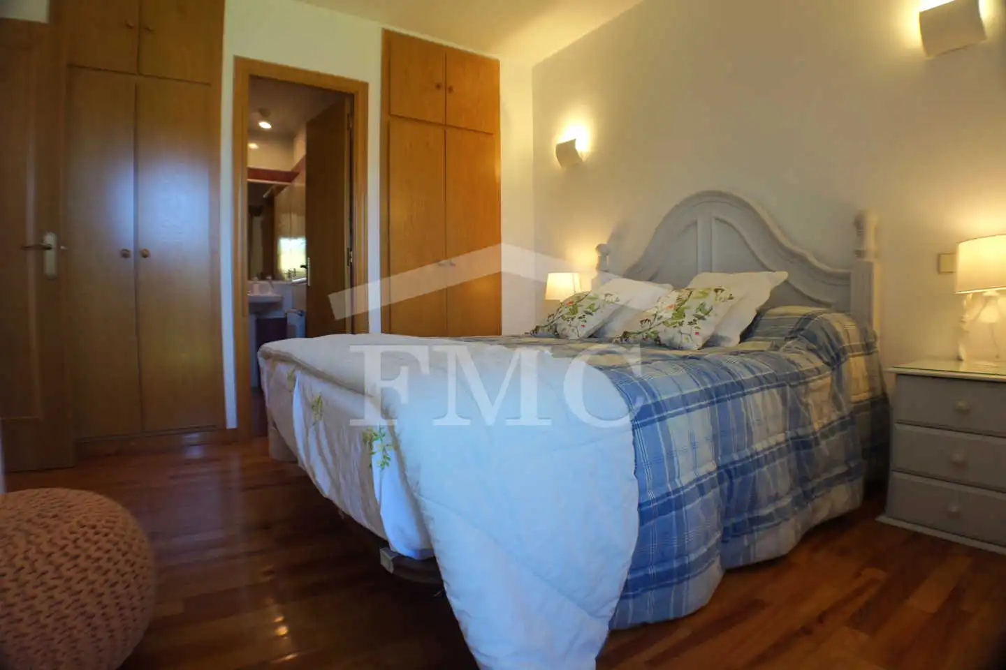 Casa o xalet de lloguer a Carrer Bon Pastor, 5, Bolvir