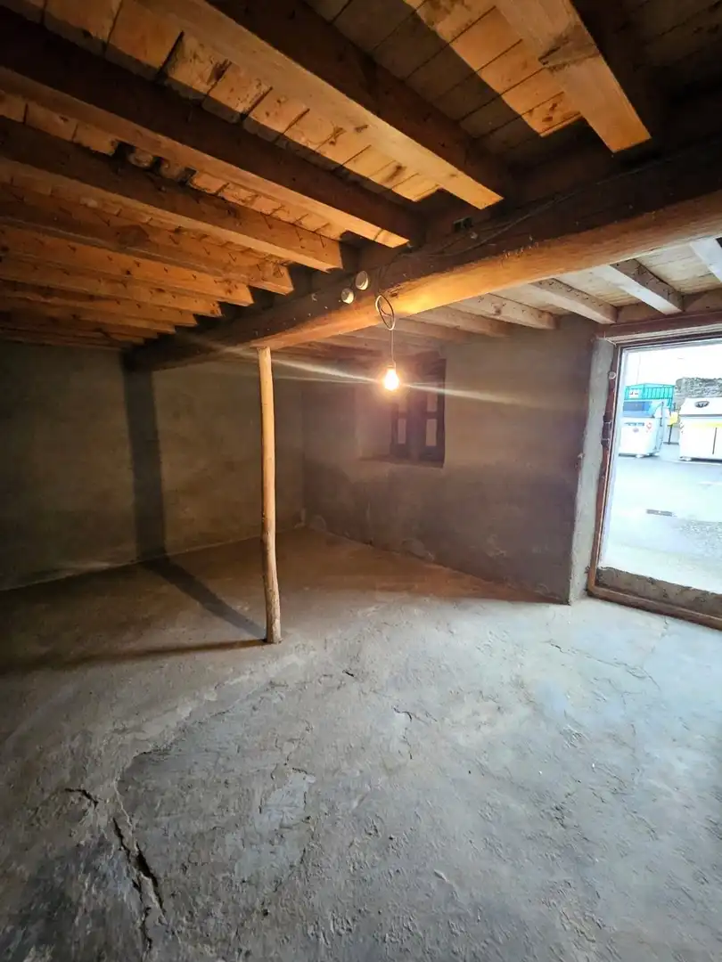 Casa o xalet en venda en Guijuelo