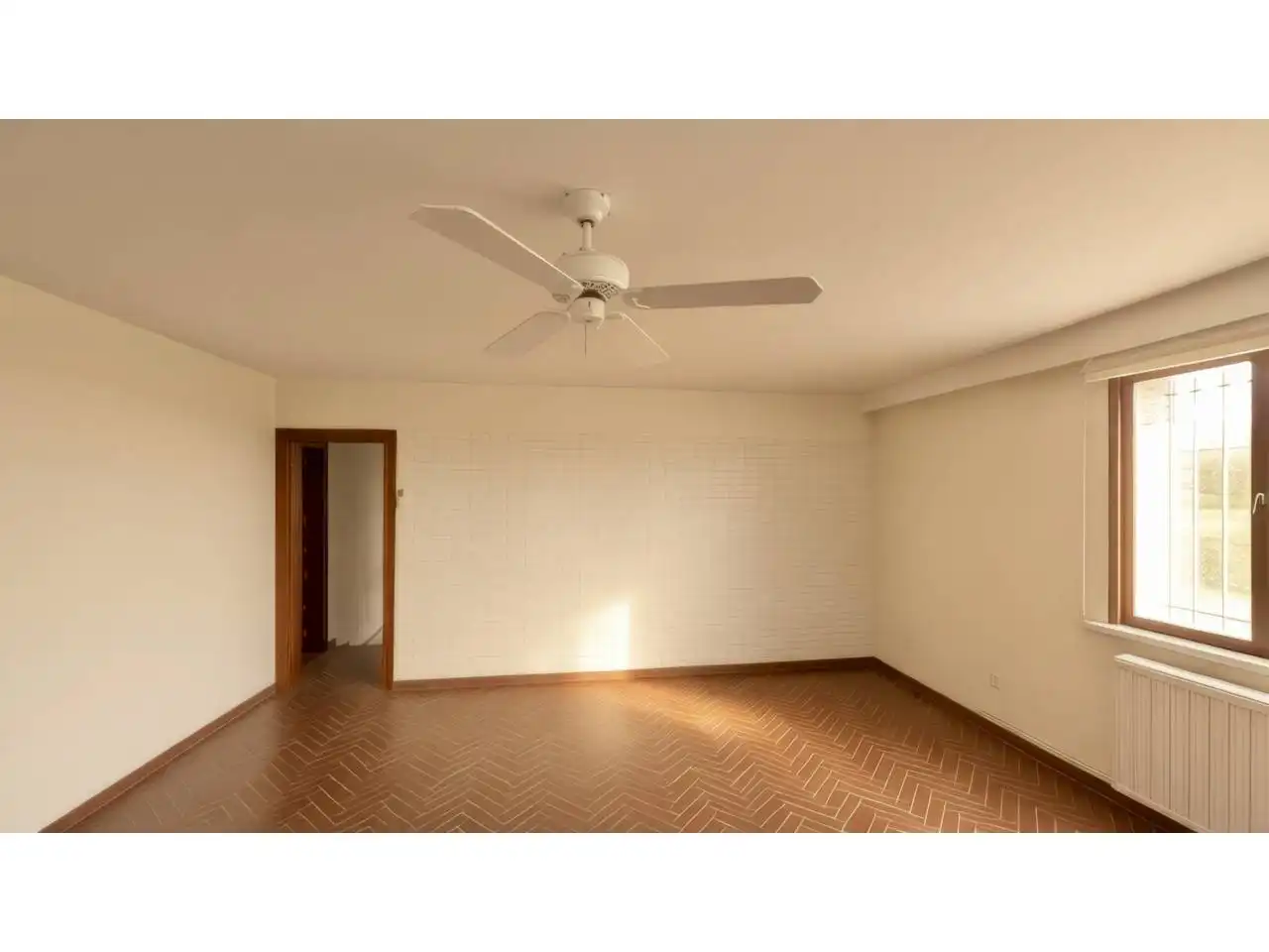 Maison avec piscine à vendre à Sant Feliu de Codines, imagen 43