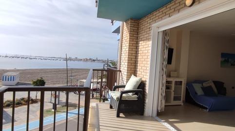 Photo 3 of Flat for sale in Calle Calle Mallorca, 2, Los Cuarteros, San Pedro del Pinatar