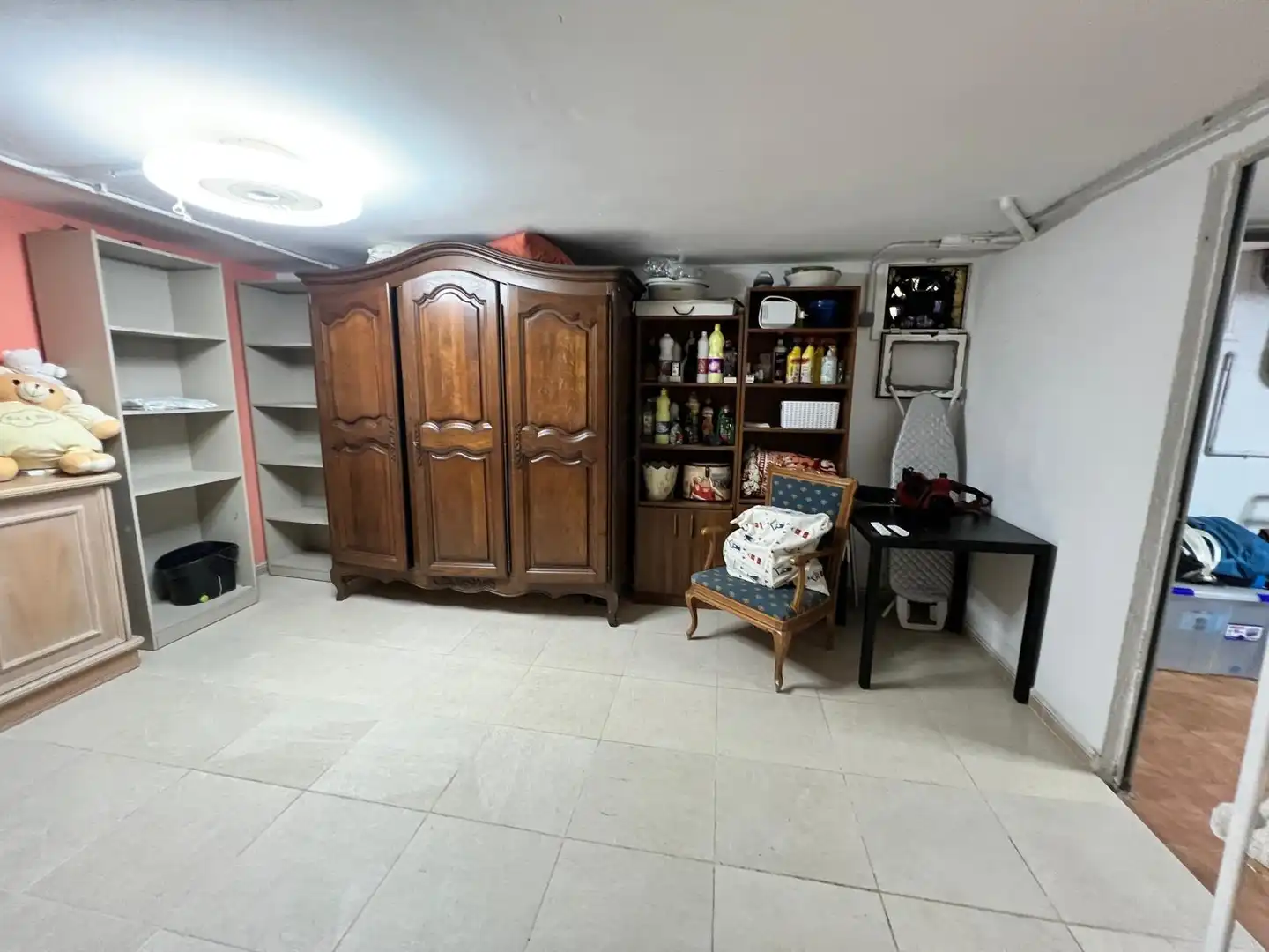 Casa adosada en venda en Mont-roig del Camp amb Jardí privat, Terrassa i Piscina
