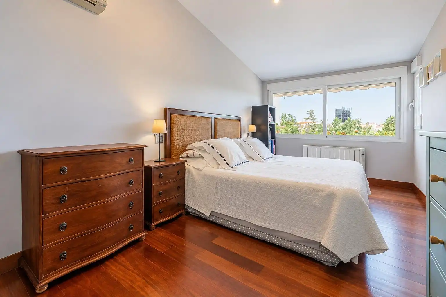 Maisonette mit Pool zum Verkauf in Calle Calle Cuesta Blanca, imagen 4
