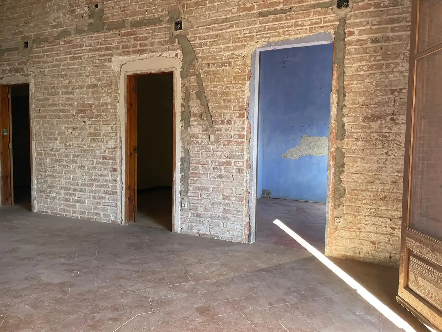 Villa zum Verkauf in FIGUERES, imagen 25