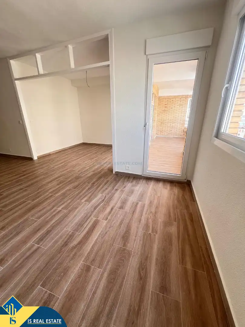 Apartment mit Aufzug zum Verkauf in Centro, imagen 27