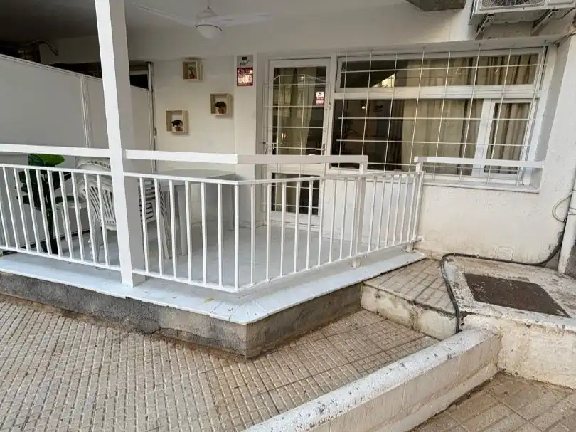 Appartamento con ascensore in vendita a passeig de pau casals 77 00, imagen 20