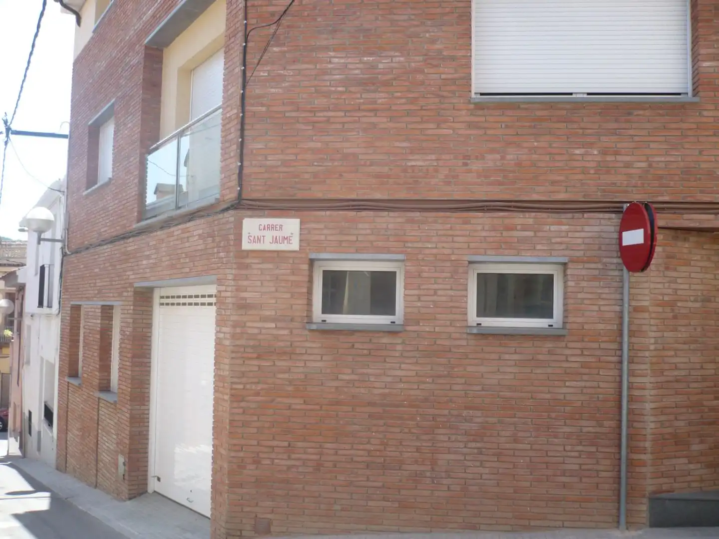 Casa en venta en SANT JAUME 1, imagen 2