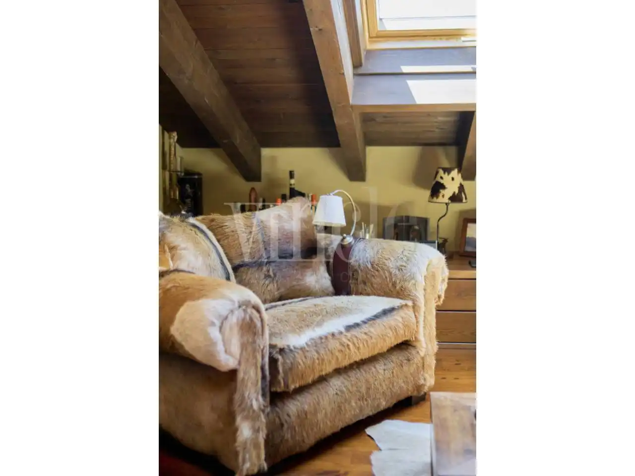 Duplexes for sale in Das