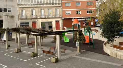 Foto 3 de Oficina en venda a Rúa Manuel García Barros, 3, A Estrada , Pontevedra