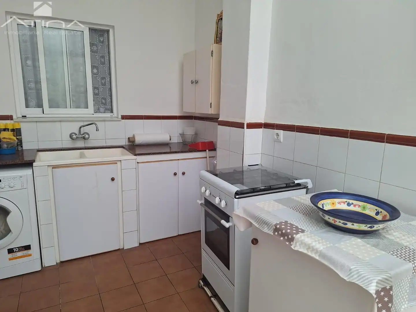 Casa en venda a Xeresa, imagen 16