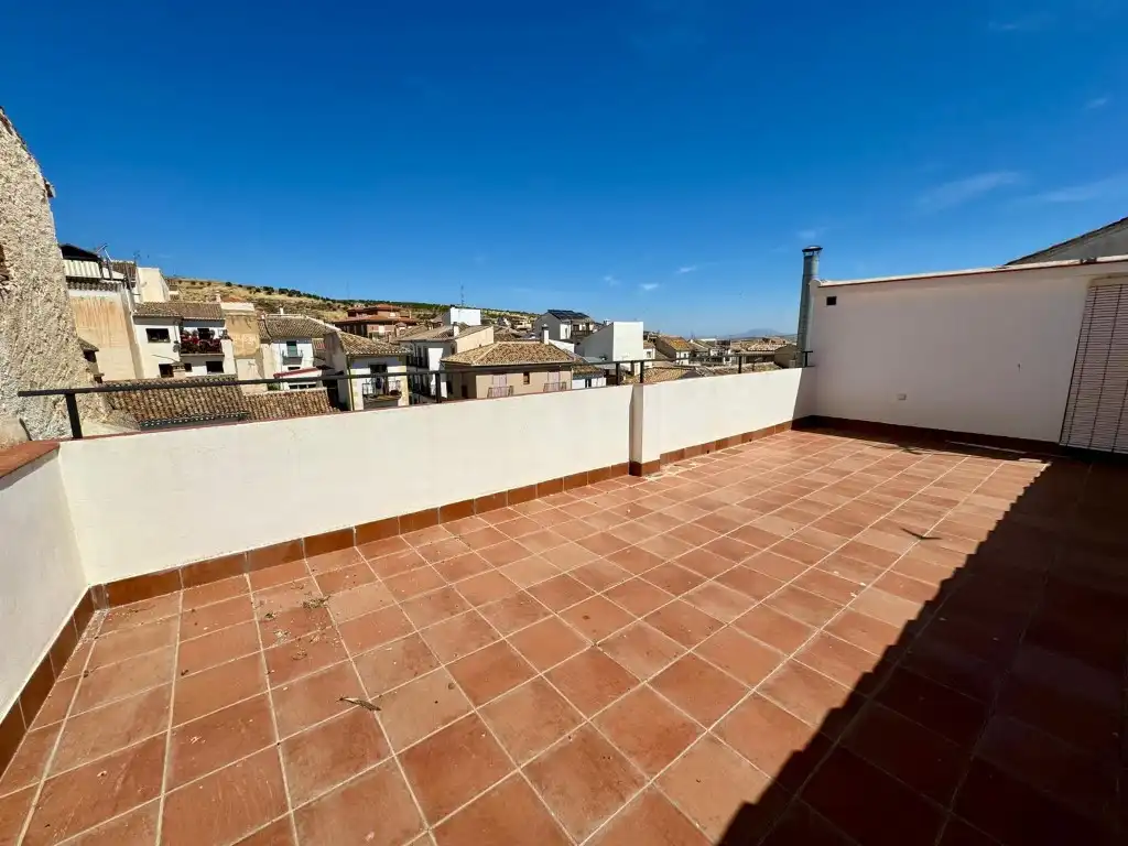 Maison à vendre à Alhama de Granada, imagen 3